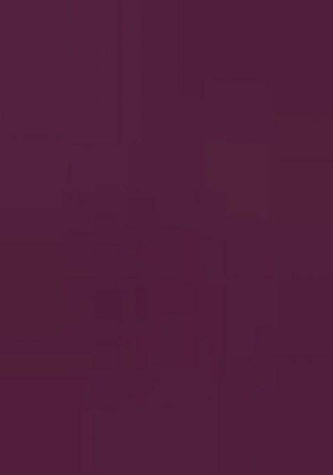 Blue Embroidered Viscose Dress Material