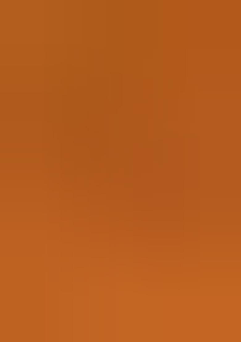 Yellow Embroidered Viscose Dress Material