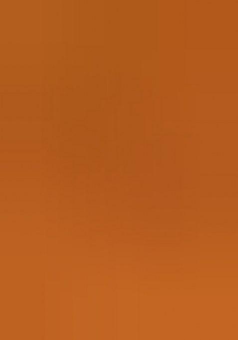 Yellow Embroidered Viscose Dress Material