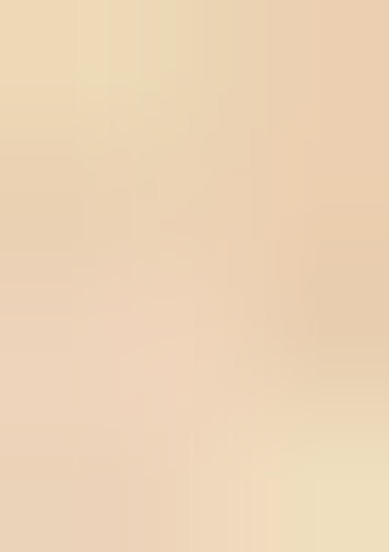 White Embroidered Viscose Dress Material