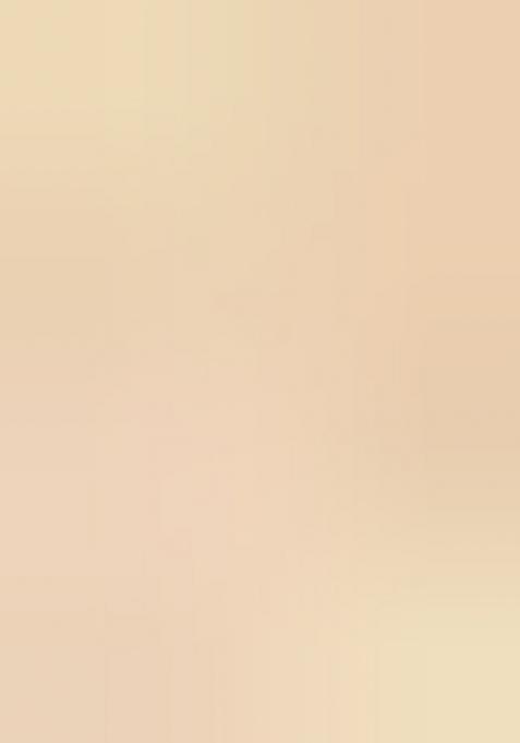 White Embroidered Viscose Dress Material