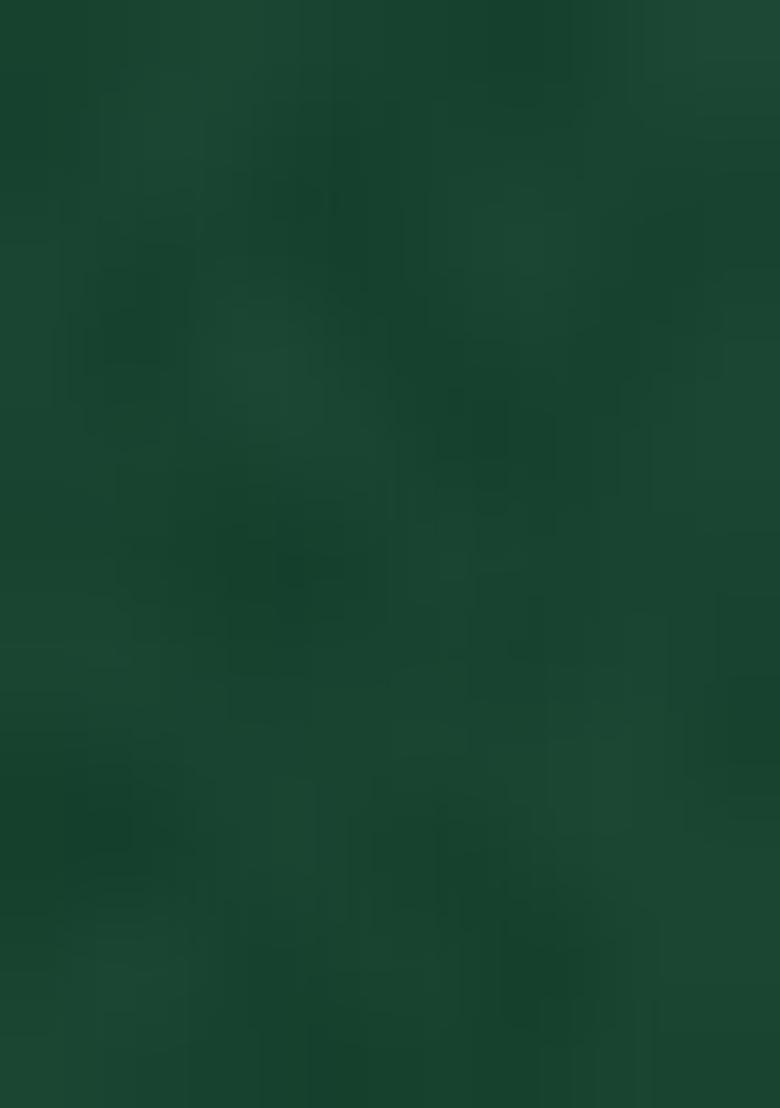 Multicolor Embroidered Viscose Dress Material