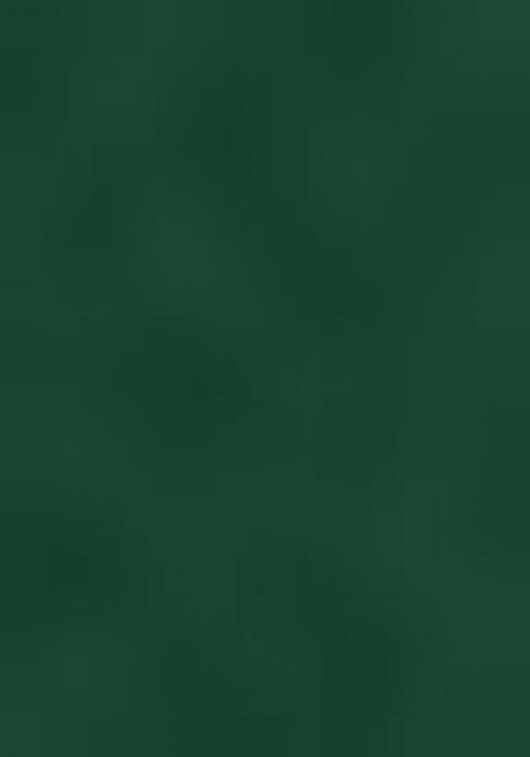 Multicolor Embroidered Viscose Dress Material