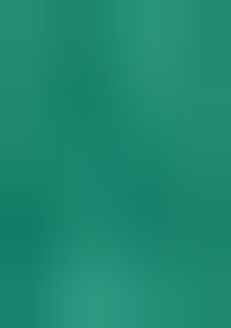 Light Green Embroidered Viscose Dress Material