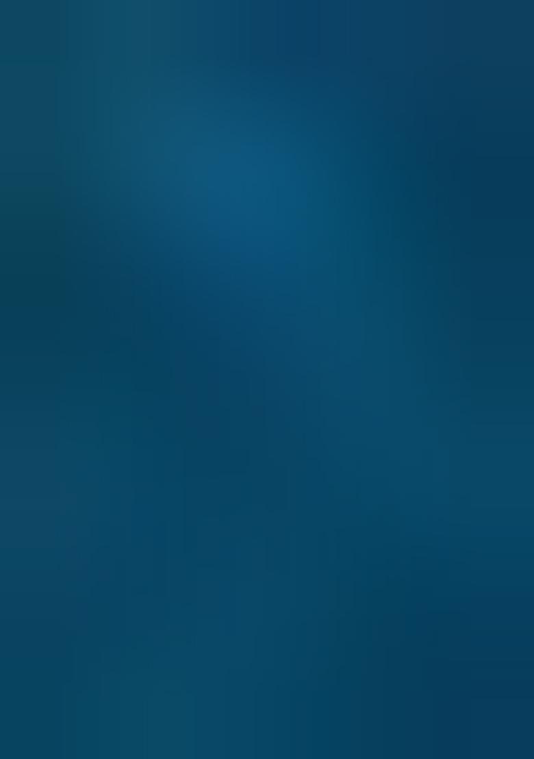 Blue Embroidered Viscose Dress Material