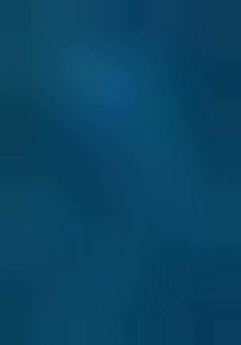 Blue Embroidered Viscose Dress Material