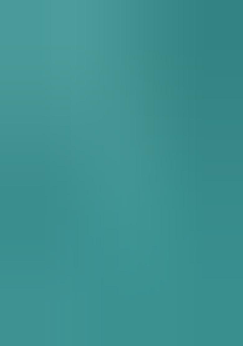 Sea Green Embroidered Cotton Blend Dress Material