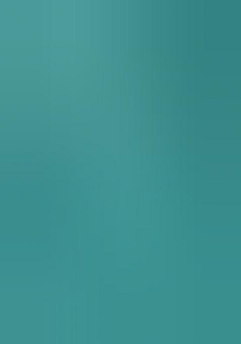 Sea Green Embroidered Cotton Blend Dress Material