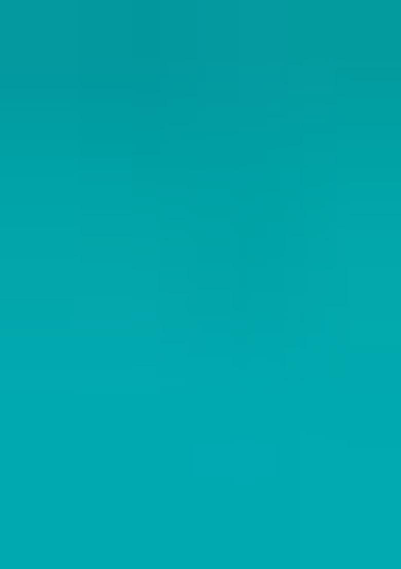 Sea Green Embroidered Cotton Blend Dress Material