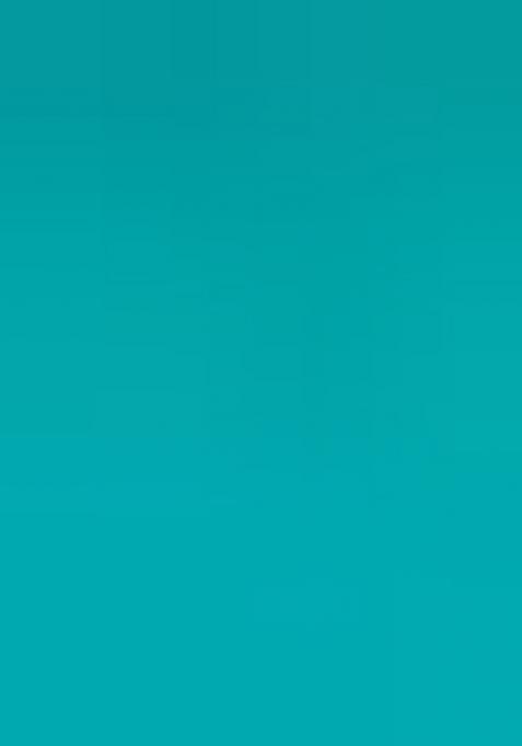 Sea Green Embroidered Cotton Blend Dress Material