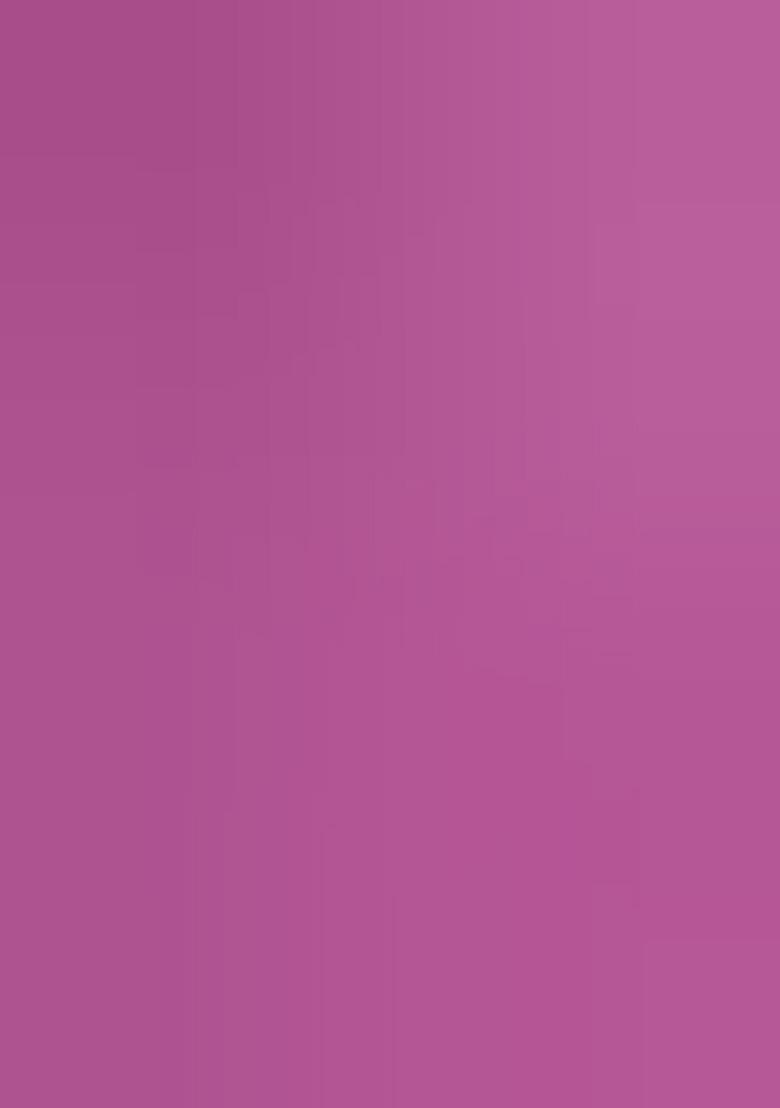 Multicolor Embroidered Cotton Blend Dress Material