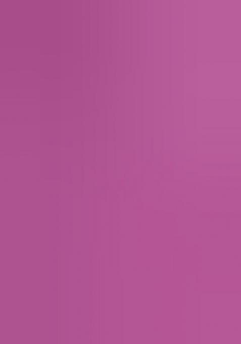 Multicolor Embroidered Cotton Blend Dress Material