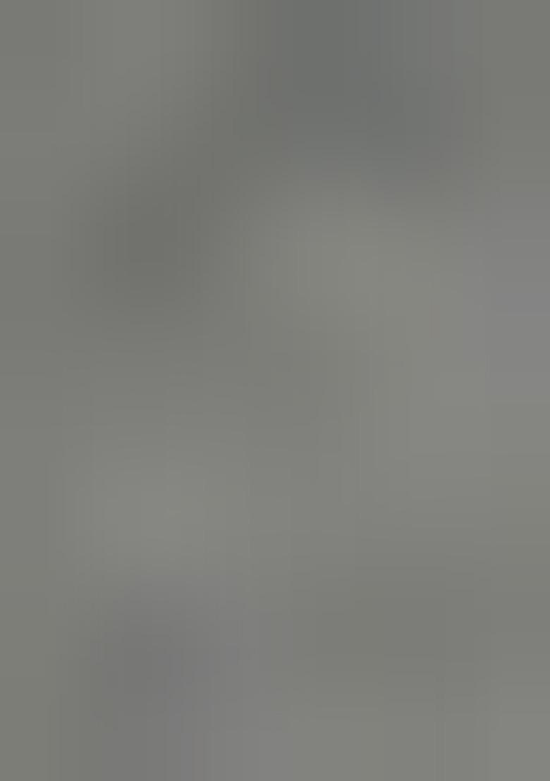 Multicolor Embroidered Cotton Blend Dress Material