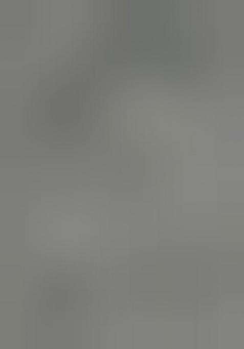 Multicolor Embroidered Cotton Blend Dress Material