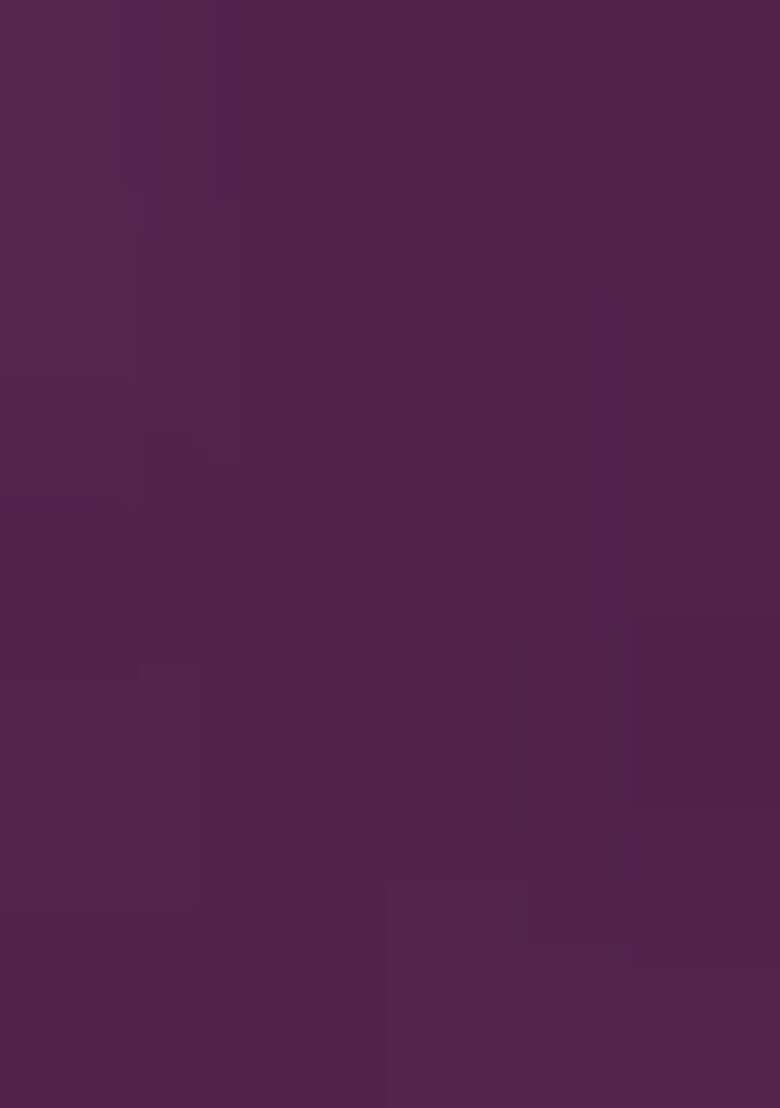 Purple Embroidered Georgette Pakistani Suit Set - Indya