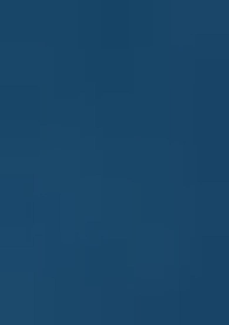 Teal Blue Embroidered Georgette Dress Material