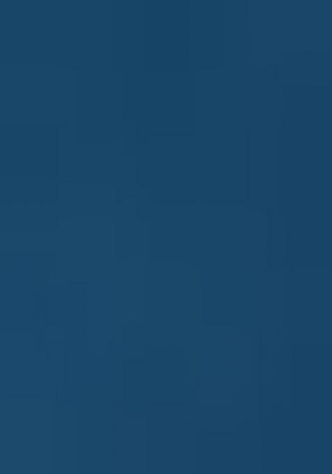 Teal Blue Embroidered Georgette Dress Material