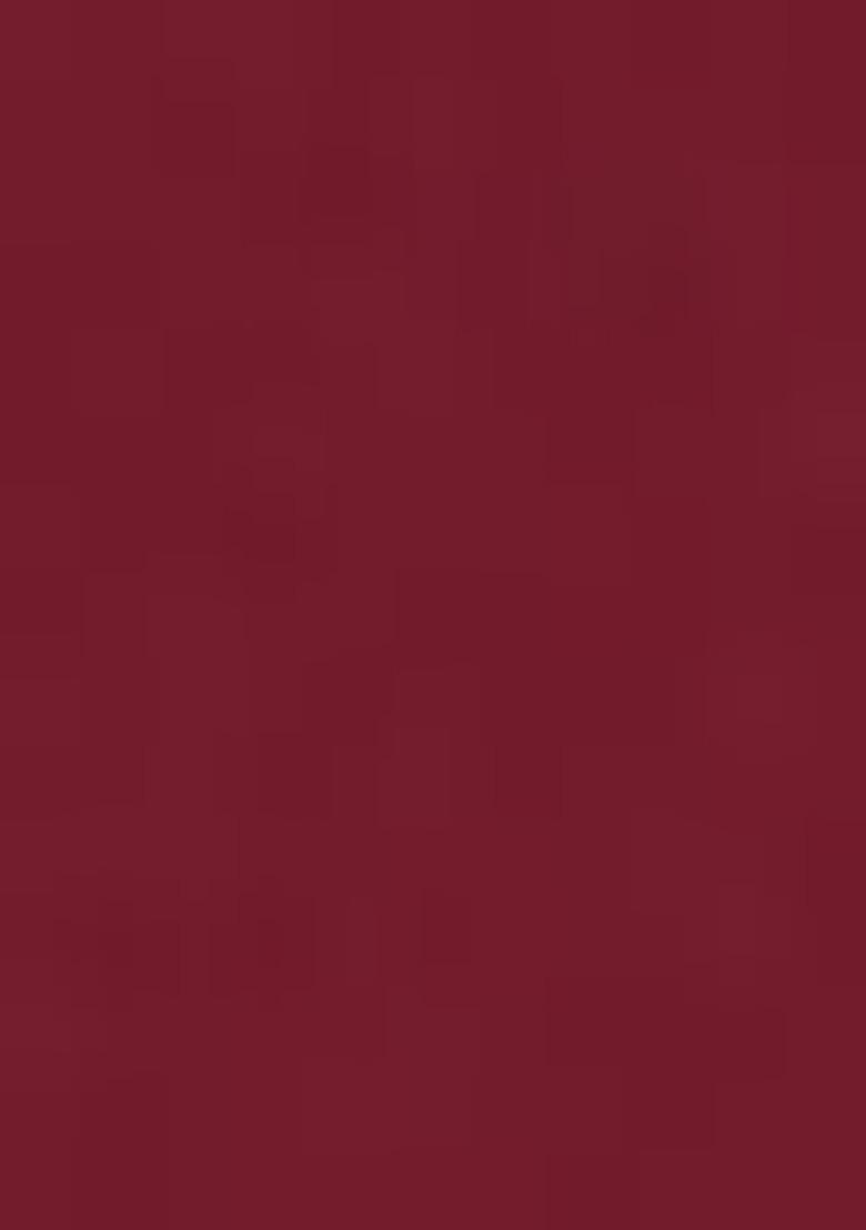 Maroon Embroidered Georgette Dress Material - Indya