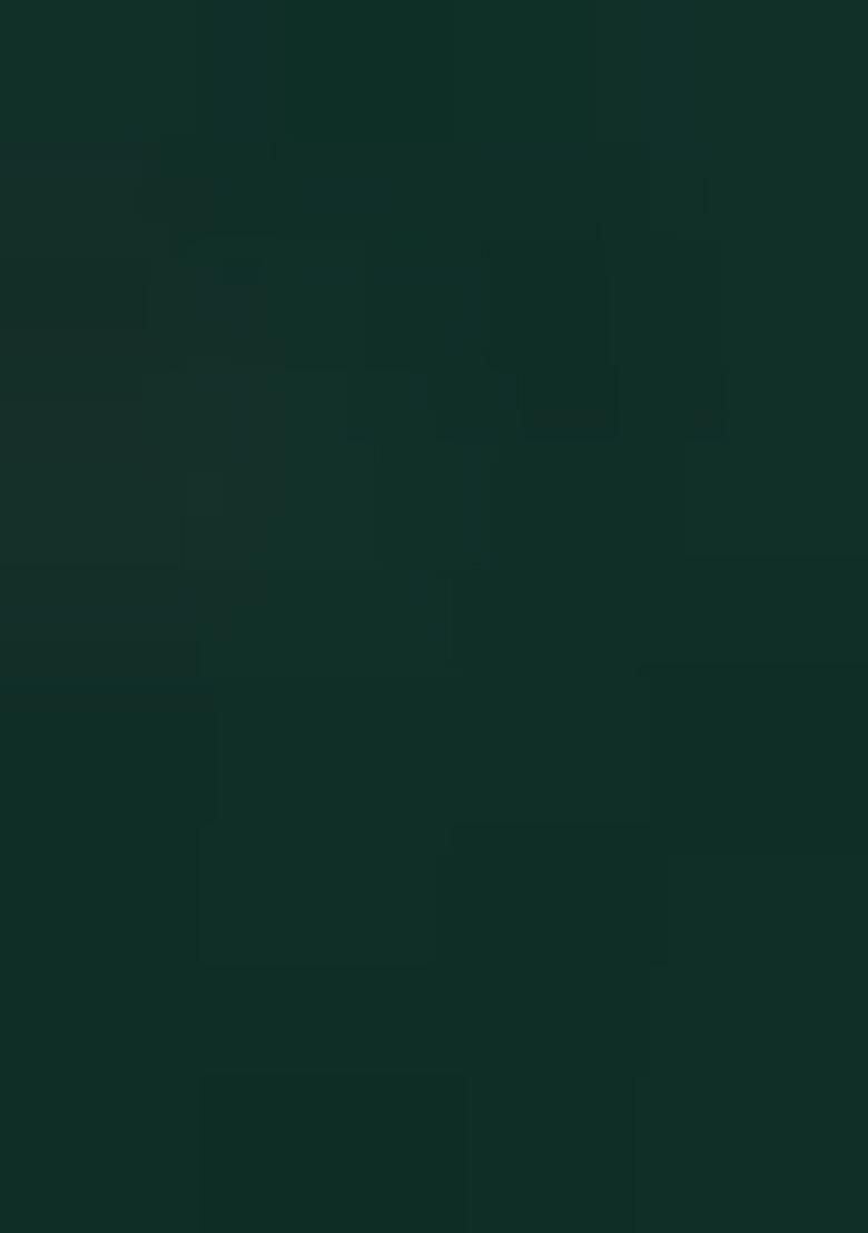 Green Embroidered Georgette Dress Material - Indya