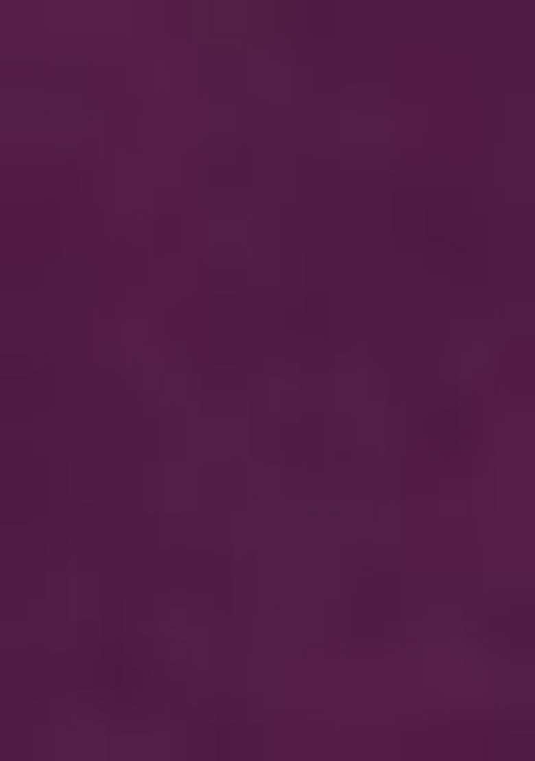 Purple Embroidered Georgette Pakistani Suit Set - Indya