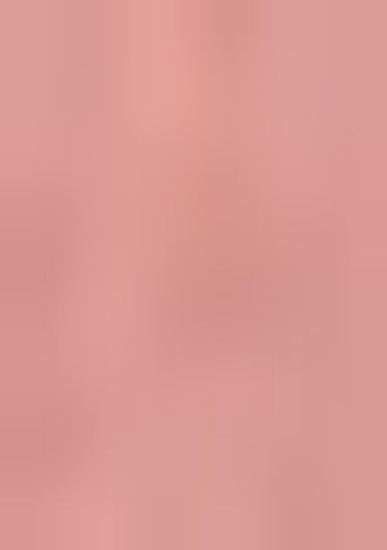 Peach Embroidered Cotton Blend Dress Material - Indya