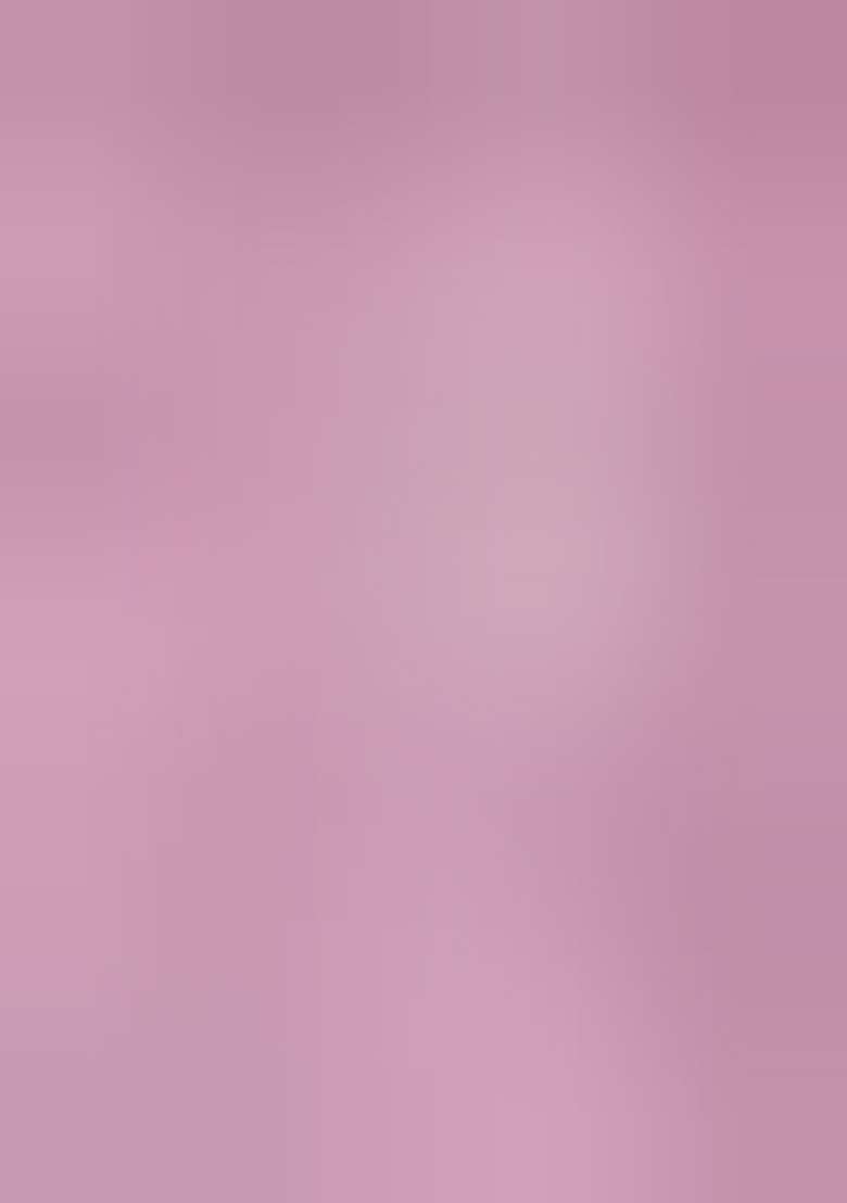 Pink Embroidered Blended Straight Kurta Set - Indya