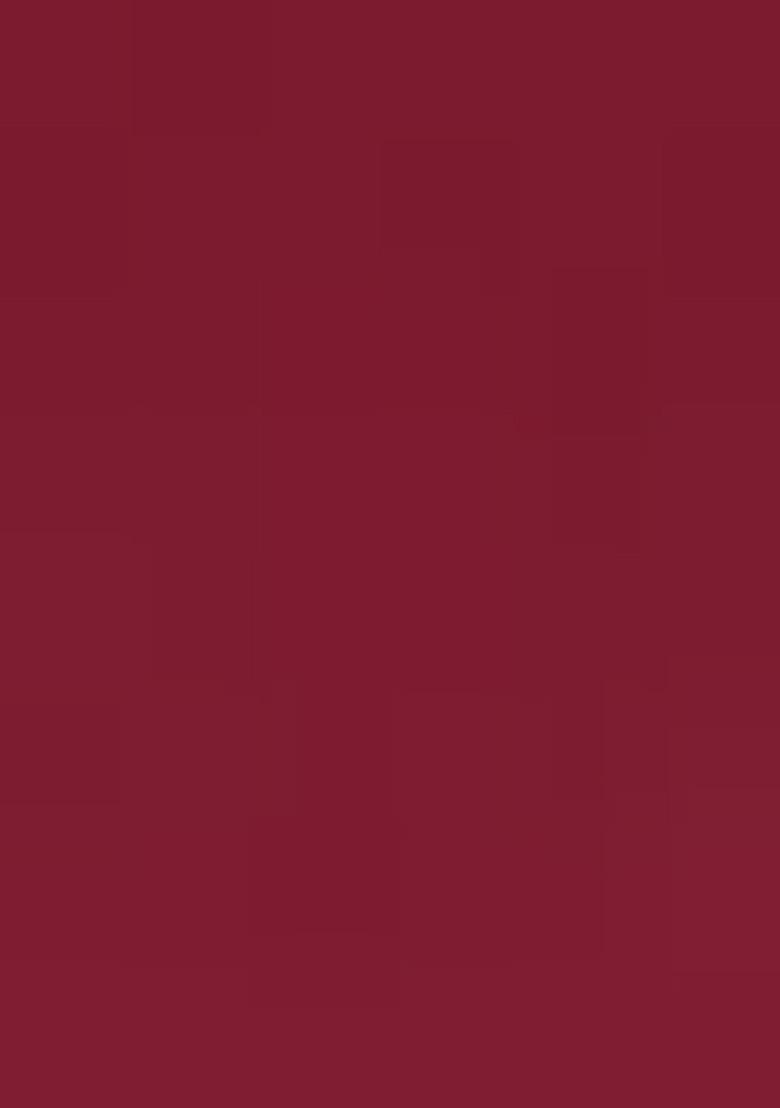 Maroon Embroidered Georgette Dress Material - Indya