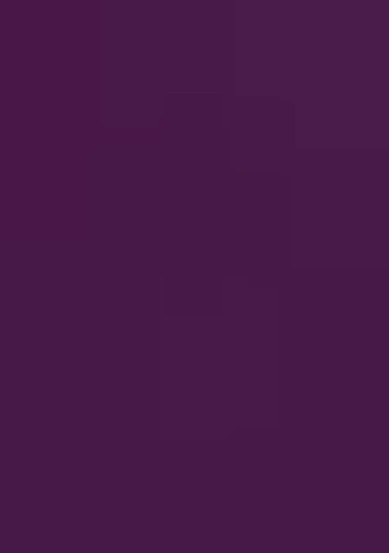 Purple Embroidered Georgette Pakistani Suit Set - Indya