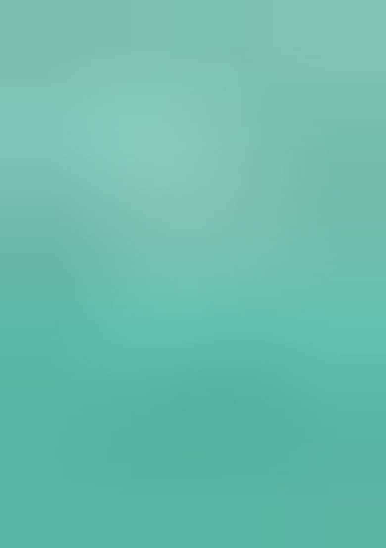 Sea Green Embroidered Cotton Blend Dress Material - Indya