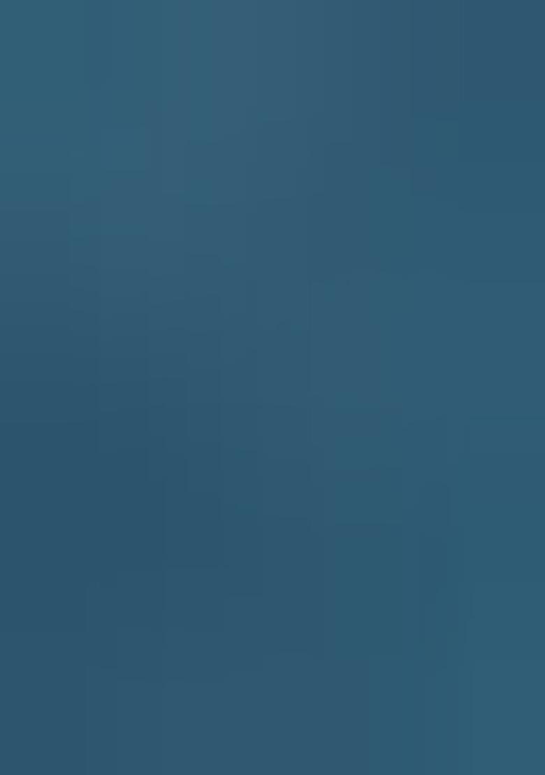 Teal Blue Embroidered Silk Dress Material