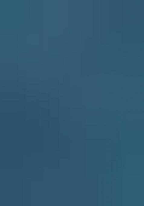 Teal Blue Embroidered Silk Dress Material