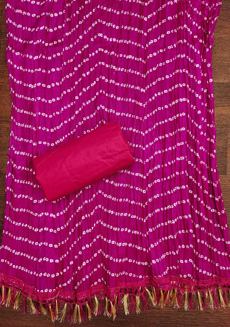 Blue Embroidered Blended Straight Kurta Set - Indya