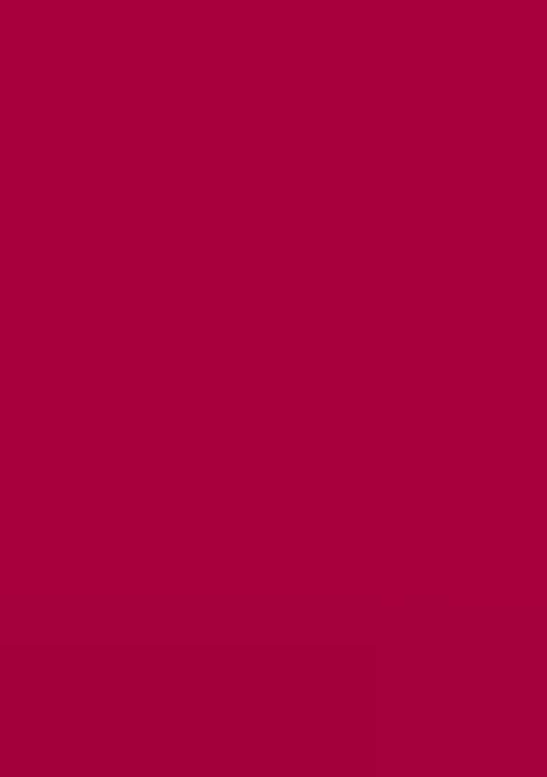 Maroon Embroidered Silk Blend Straight Kurta Set - Indya