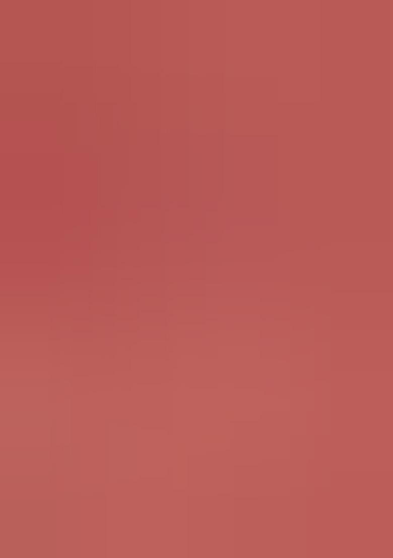 Peach Embroidered Silk Dress Material