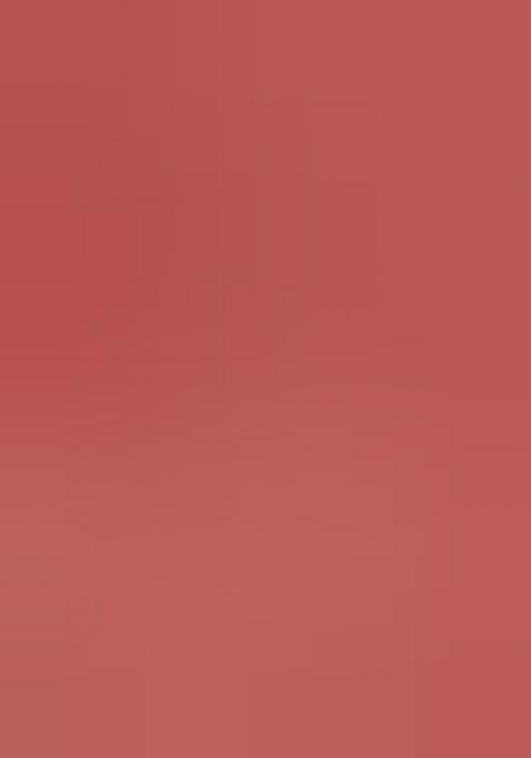 Peach Embroidered Silk Dress Material