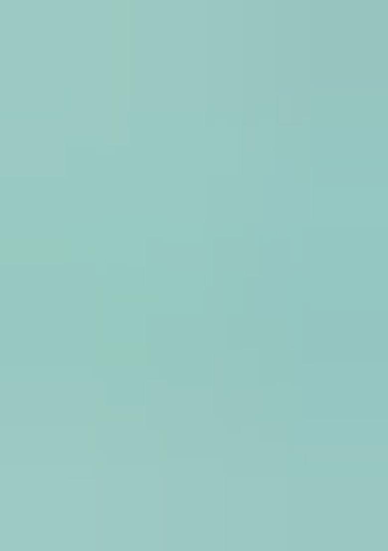 Sea Green Embroidered Cotton Blend Dress Material