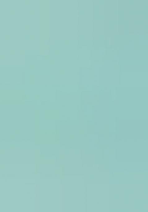 Sea Green Embroidered Cotton Blend Dress Material