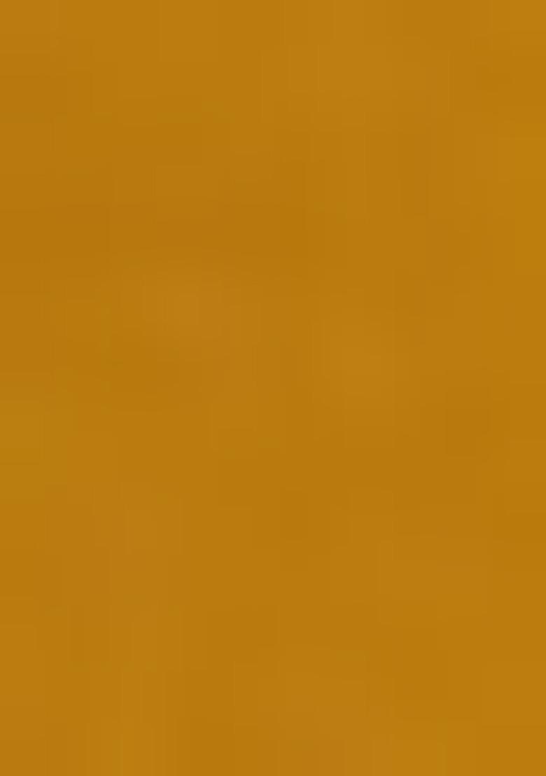 Mehandi Embroidered Georgette Dress Material