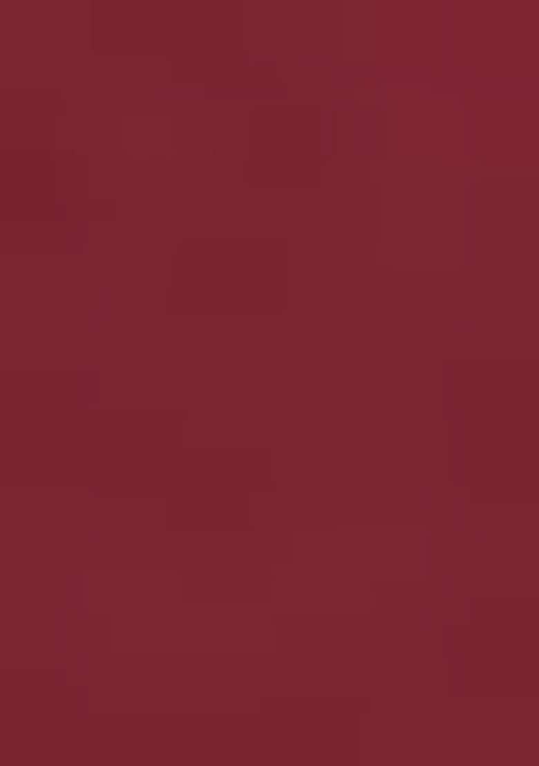 Maroon Embroidered Georgette Straight Kurta Set - Indya
