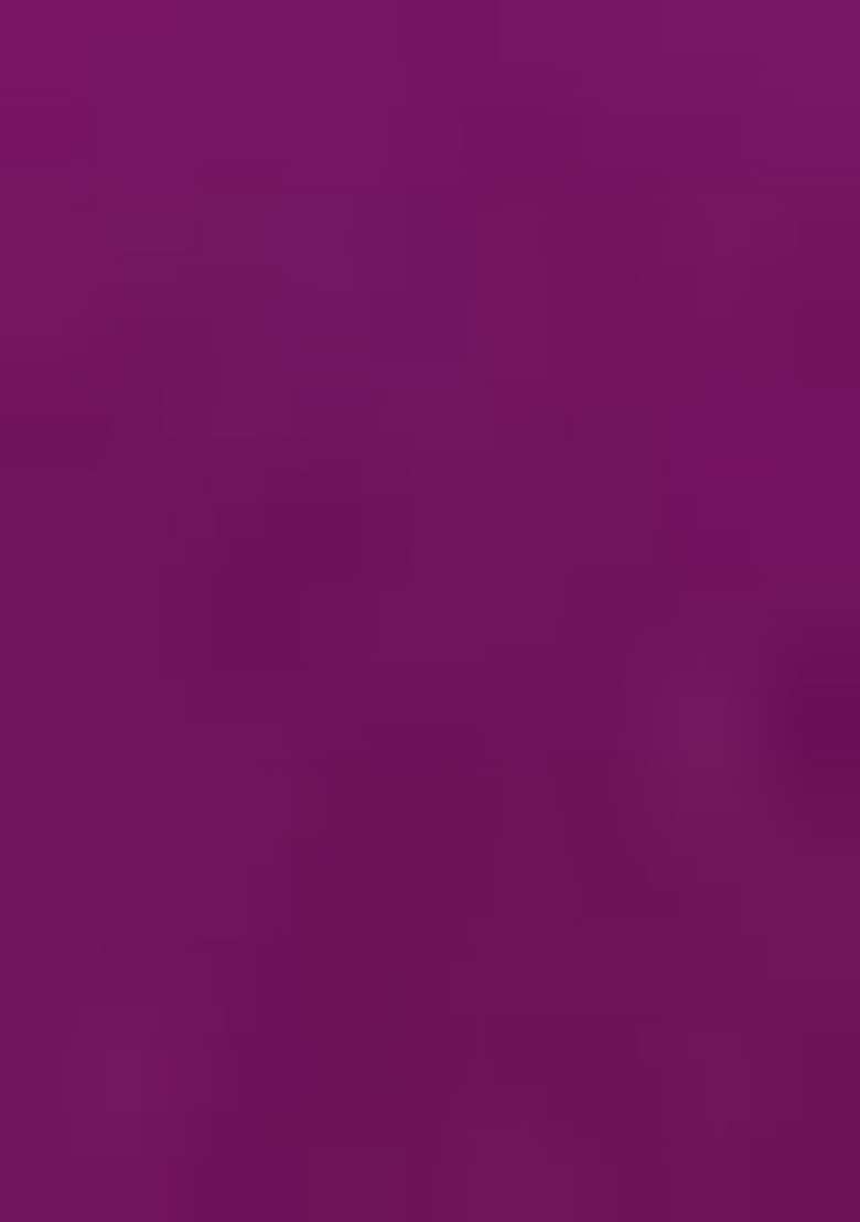 Purple Embroidered Georgette Pakistani Suit Set - Indya