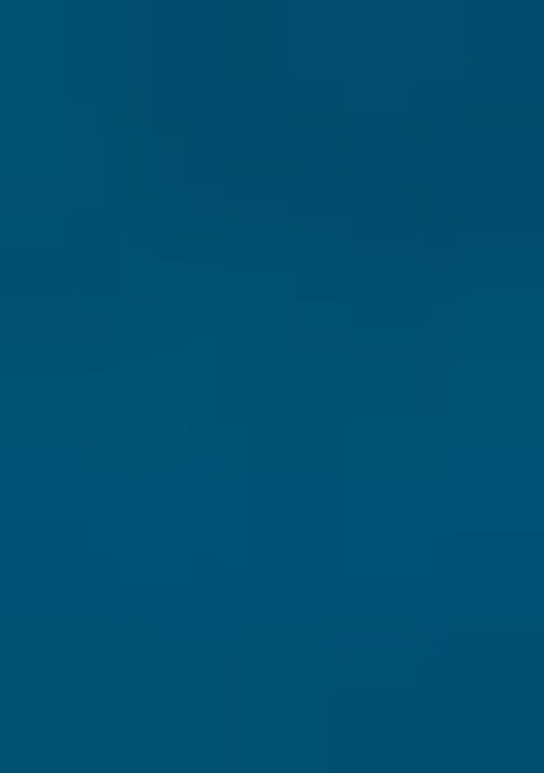 Teal Blue Embroidered Georgette Dress Material