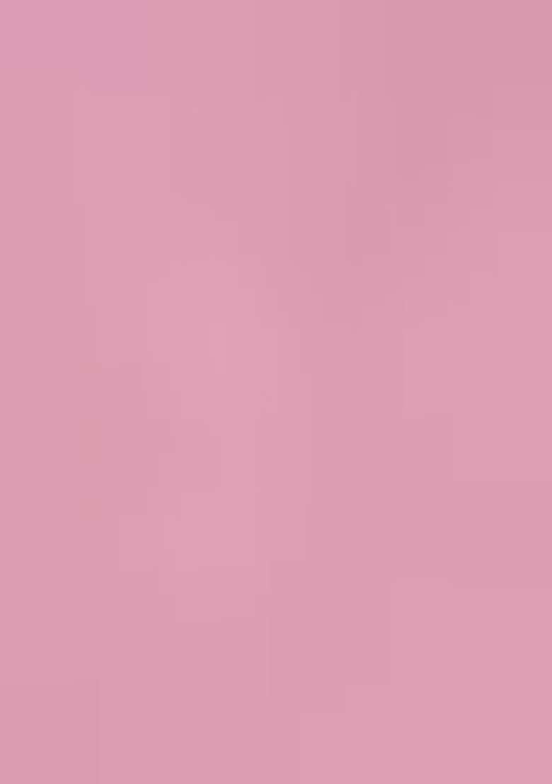 Baby Pink Chikankari Cotton Straight Kurta Set - Indya