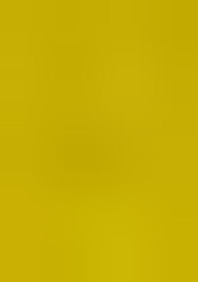 Green Embroidered Silk Dress Material - Indya