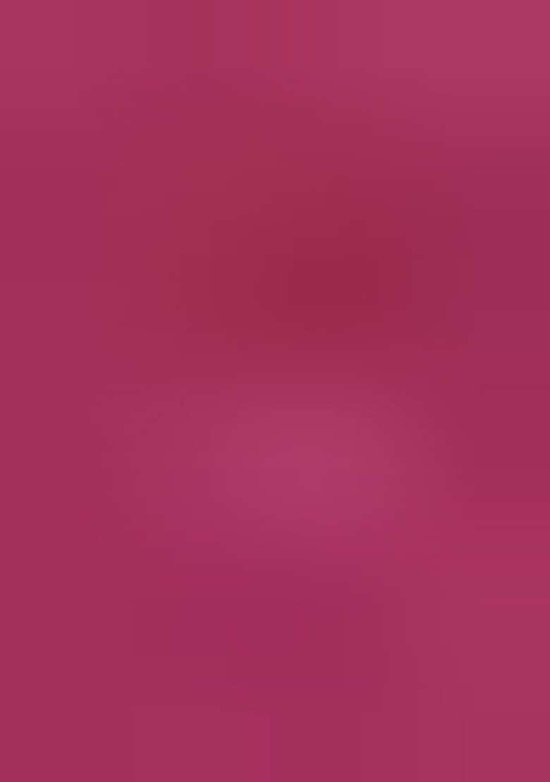 Magenta Jacquard Silk Blend Pakistani Suit Set - Indya