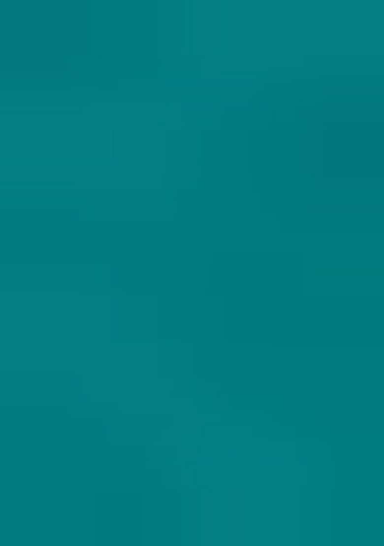 Sea Green Zari Work Silk Blend Straight Kurta Set - Indya