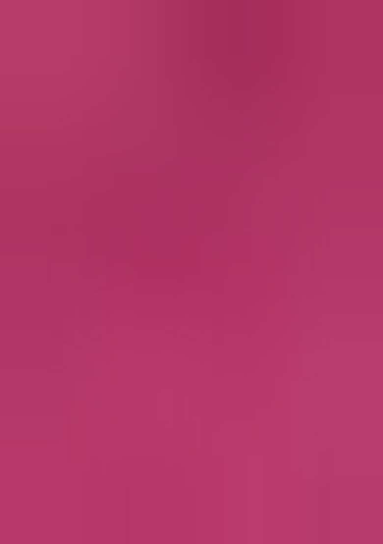 Magenta Zari Work Silk Blend Punjabi Suit - Indya