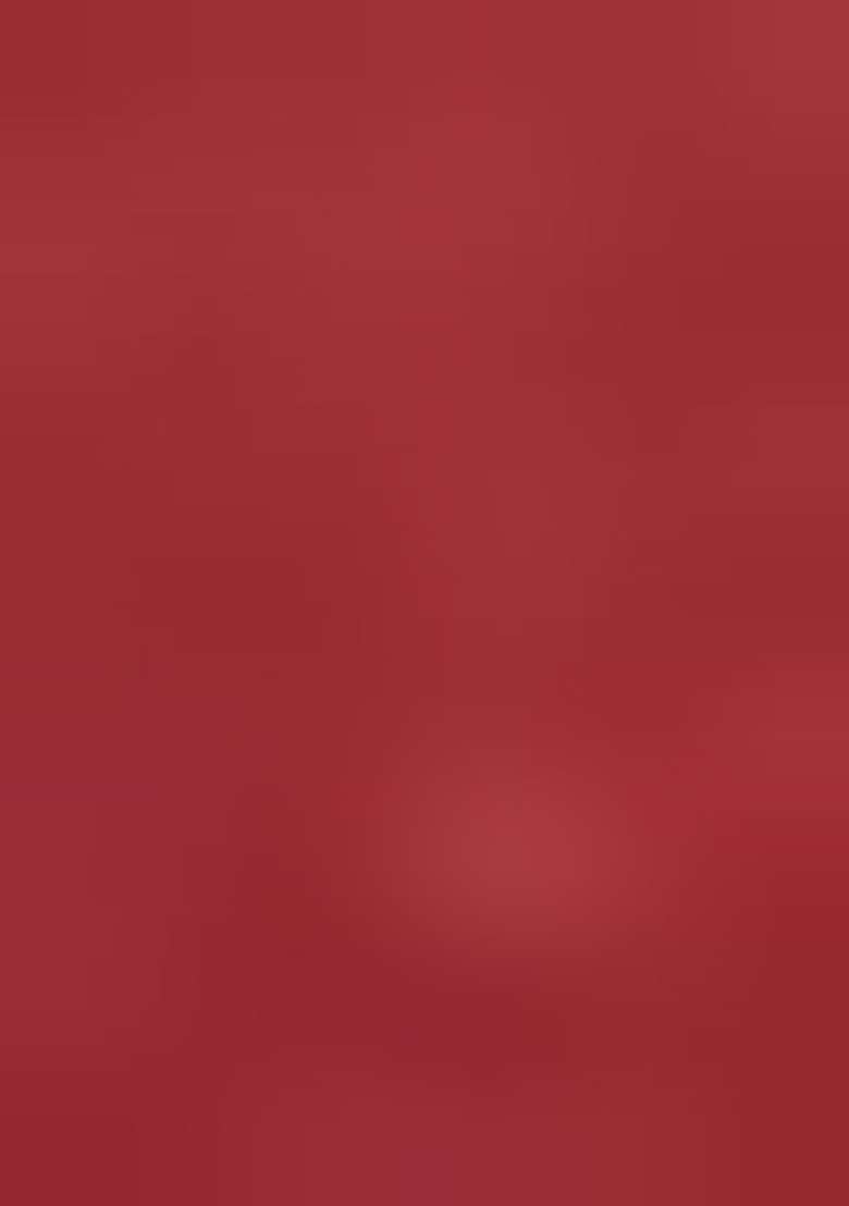Maroon Zari Work Silk Blend Straight Kurta Set - Indya