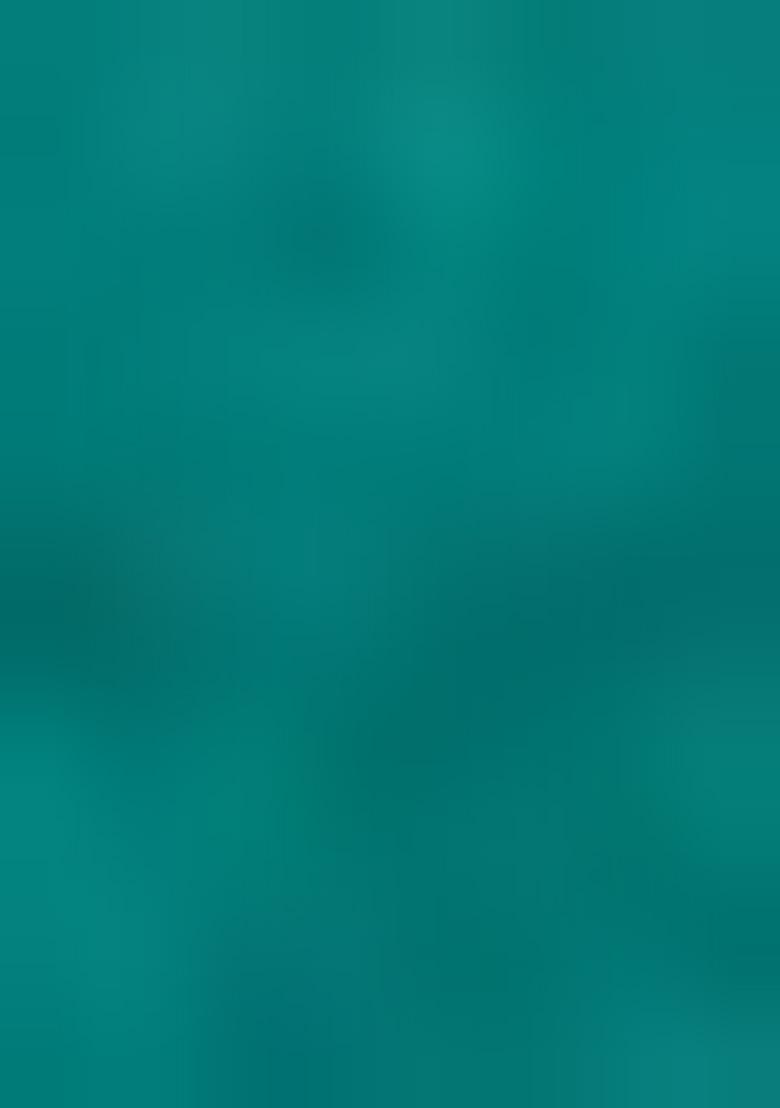 Sea Green Embroidered Silk Dress Material