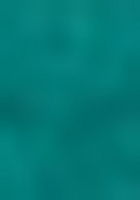 Sea Green Embroidered Silk Dress Material