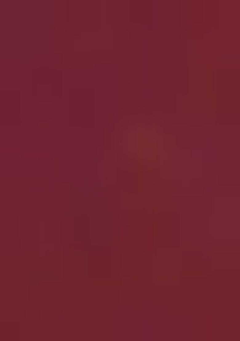 Maroon Embroidered Georgette Dress Material - Indya